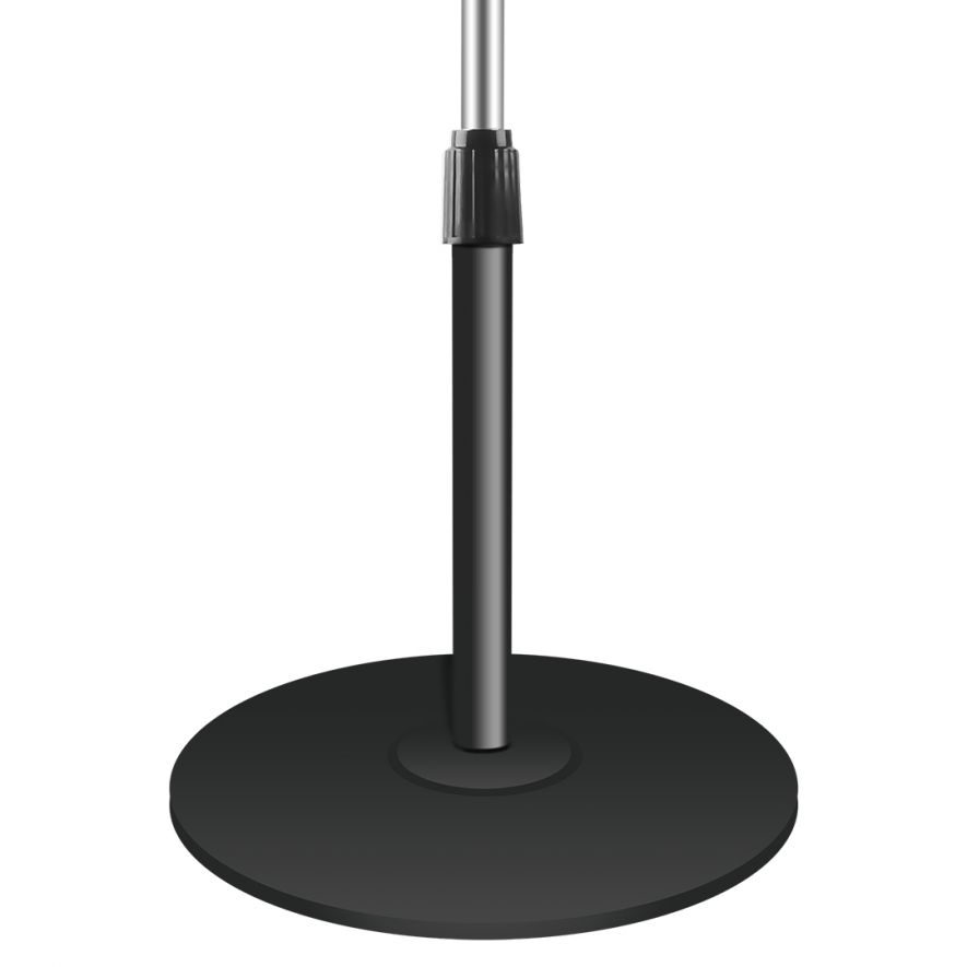 ELDOM WG52C-f3-S.jpg