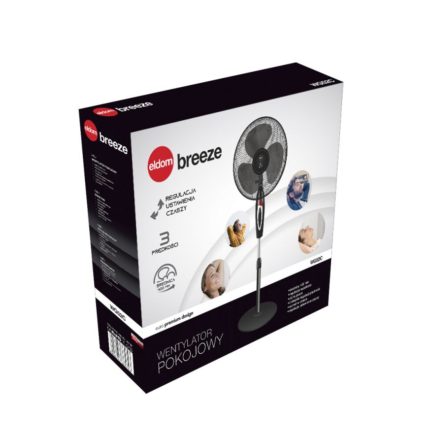 ELDOM WG52C-box-S.jpg