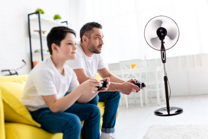 ELDOM _MG_3465-scena.jpg