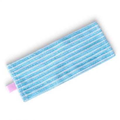 XOB100 160 Nakładka z mikrofibry do OBZ100 (Uwaga kolor nakładek może być inny niż na zdjęciu)