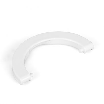 XNU20 051 Uchwyt zbiornika NU20