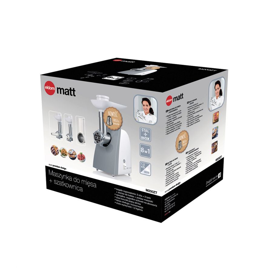 ELDOM M200ZT-box--S.jpg