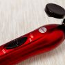 HS10R BELLA Lokówka do włosów