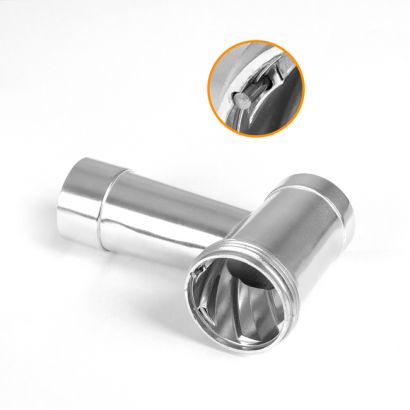 XM200 030/XM200Z Komora mielenia Typ A