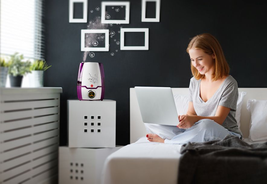 ELDOM _MG_3667-scena-jonizacja.jpg