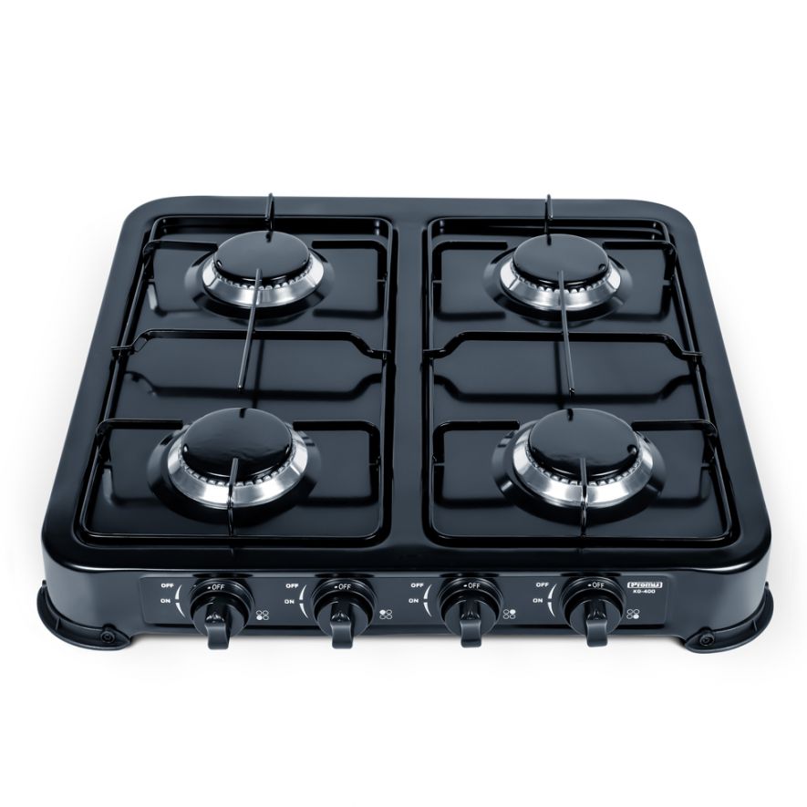 ELDOM KG400C-2.jpg