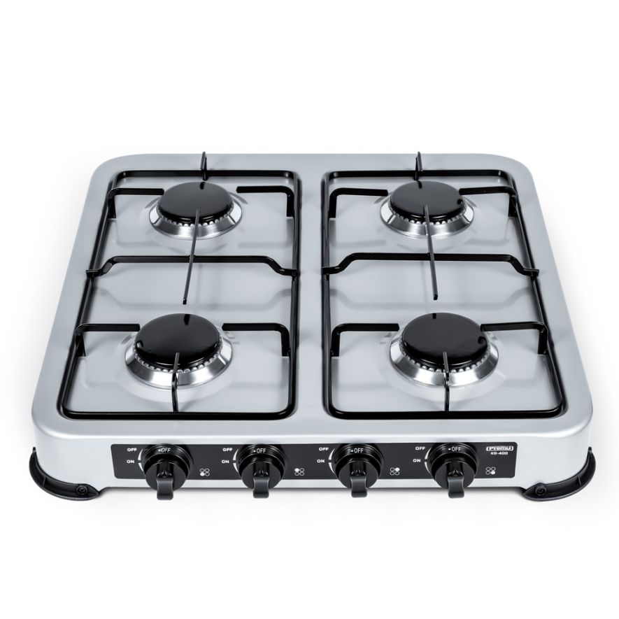 ELDOM KG400S-2.jpg