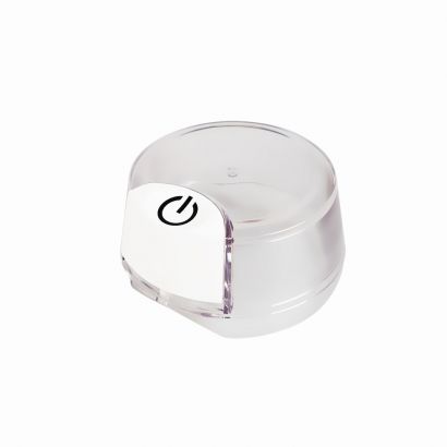 XMK50 050 Pokrywka do MK50