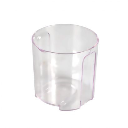 XMK170 100 Pojemnik na zmieloną kawe do MK170