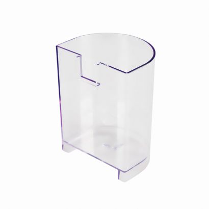 XMK160 140 Pojemnik na zmieloną kawe do MK160