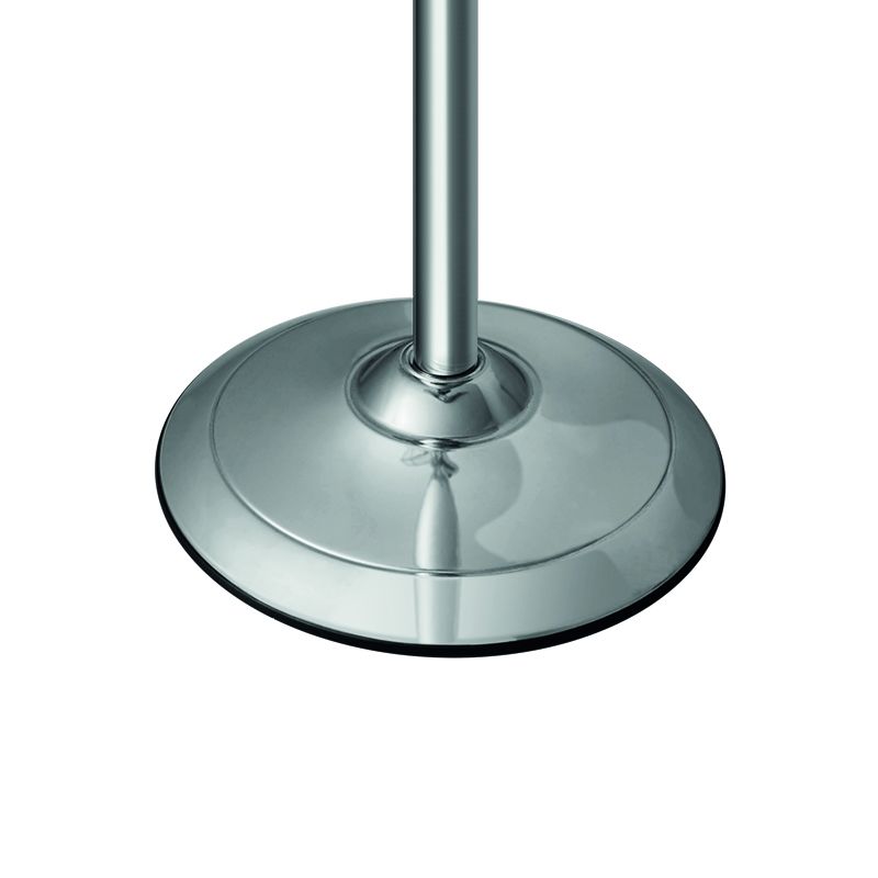 ELDOM wgc50-f3-72dpi.jpg