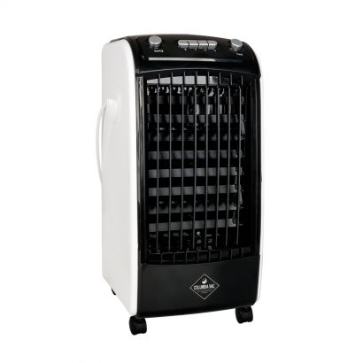 KC100 COLUMBIAVAC Klimator przenośny