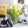 BK4S WROOM Jar blender