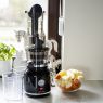 PJ460C RETTRO Wyciskarka wolnoobrotowa Perfect juicer