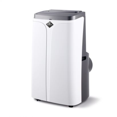 KLC12000 COLUMBIAVAC Klimatyzator przenośny