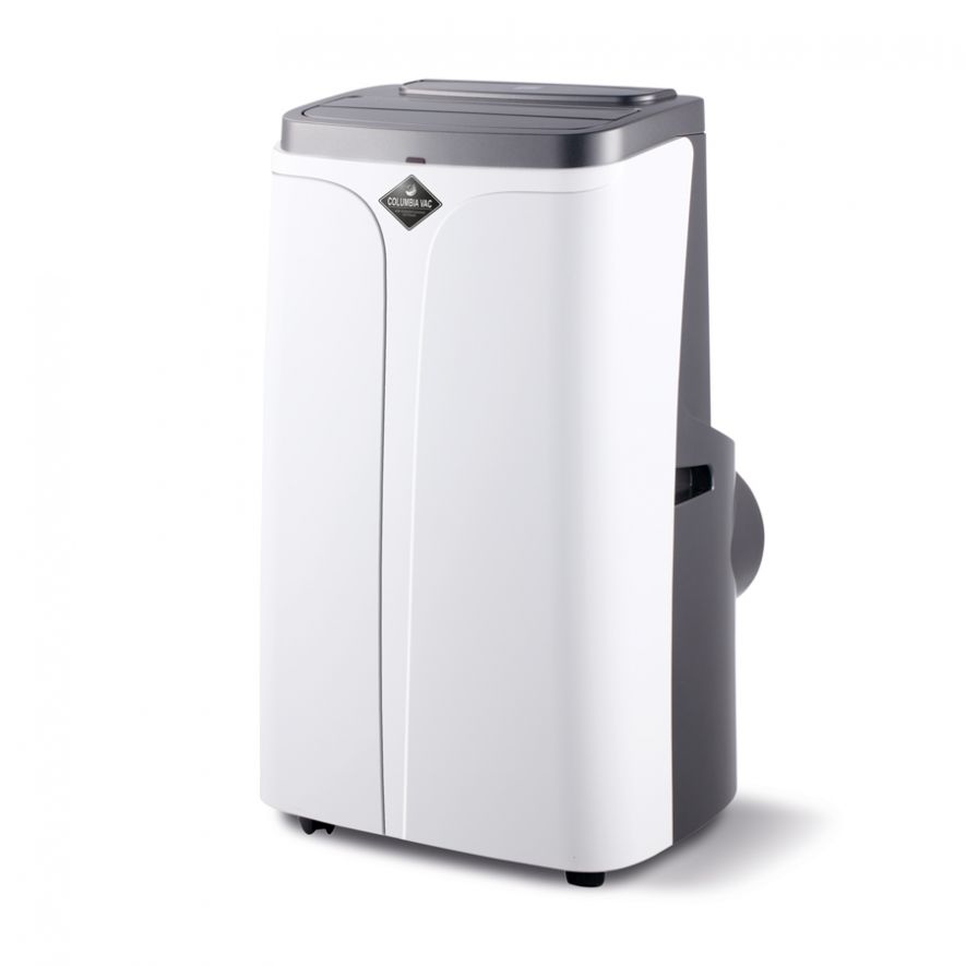 ELDOM klc12000-f1-900px.jpg