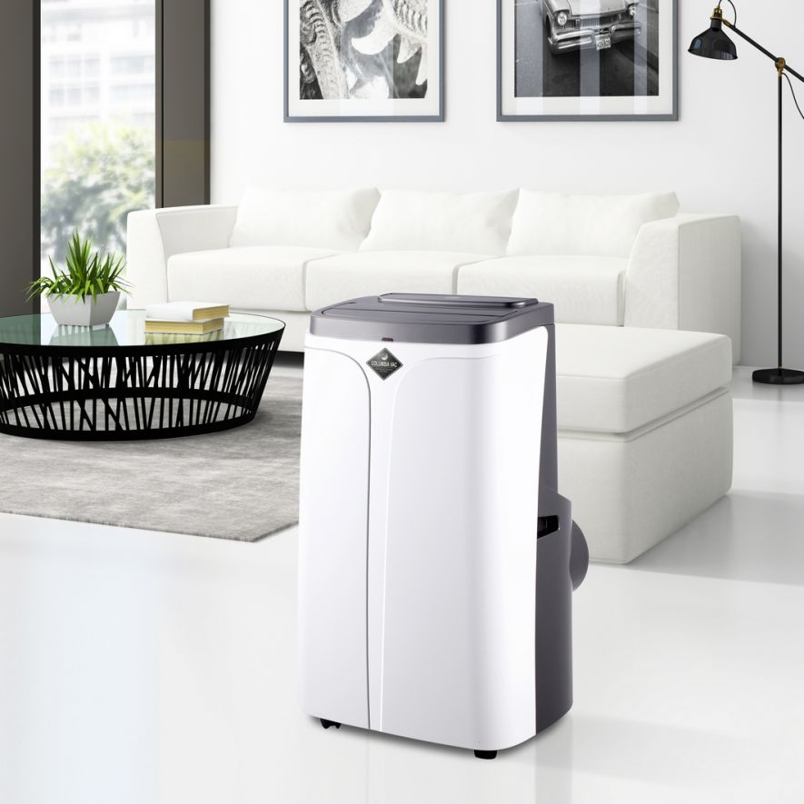 ELDOM klc12000-f2_1000px.jpg