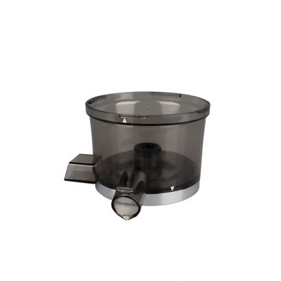 XPJ460 050 Kolektor soku do PJ460