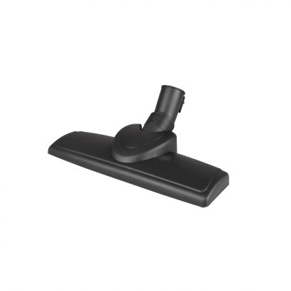 XOS900 150 Szczotka duża do OS900