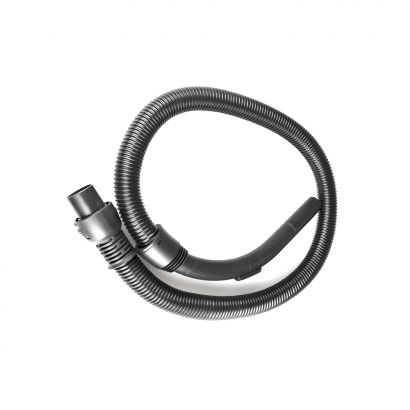 XOS900 130 Wąż do OS900