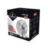 WGC40 COLUMBIAVAC TISCHVENTILATOR