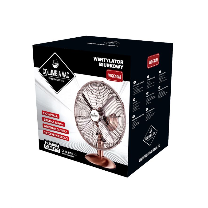 ELDOM WGC40M-box-S.jpg