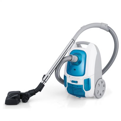 OS3000B SWING ASPIRADORA