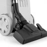 OS3000B SWING ASPIRADORA