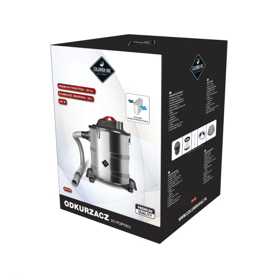 ELDOM OK100-box-S.jpg