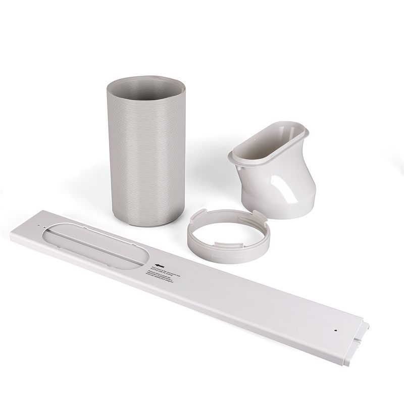 ELDOM klc12000-f5-800px.jpg