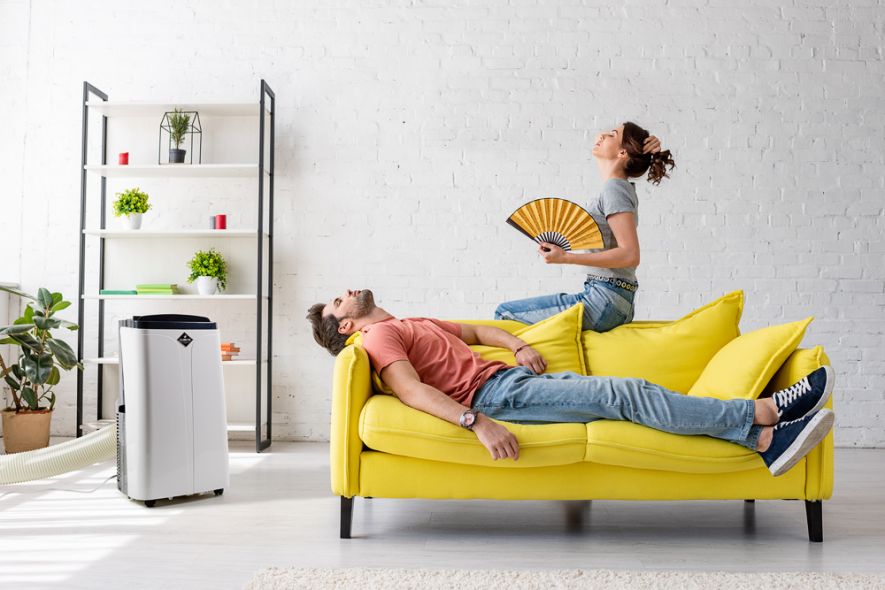 ELDOM _MG_4191-scena.jpg