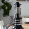 PJ460C RETTRO Wyciskarka wolnoobrotowa Perfect juicer