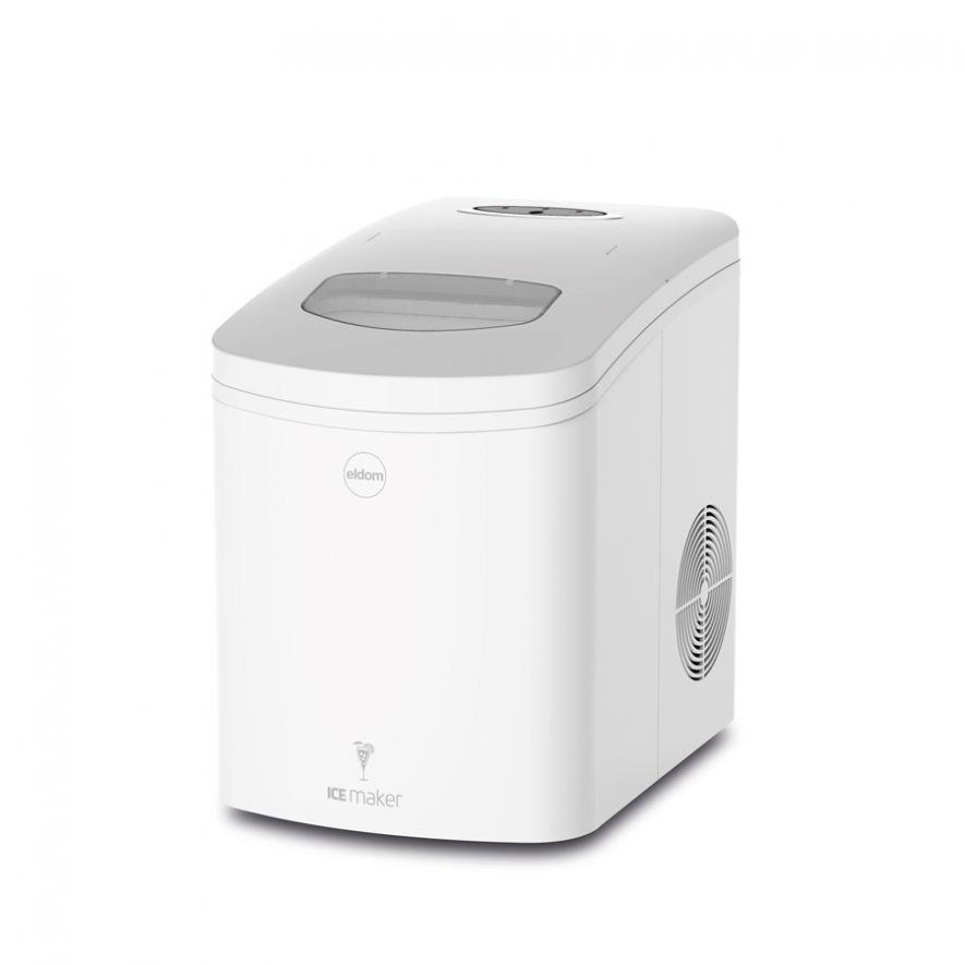 ELDOM ks200-f1-900px.jpg