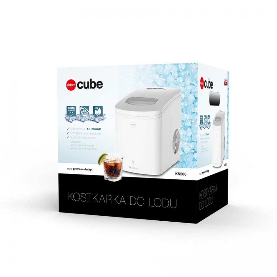 ELDOM ks200-box-3d.jpg