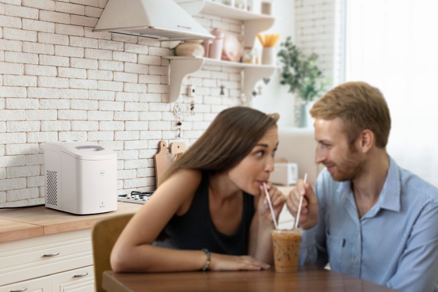 ELDOM _MG_4176-scena.jpg