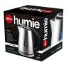 CS10 HUMIE KABELLOSER WASSERKOCHER