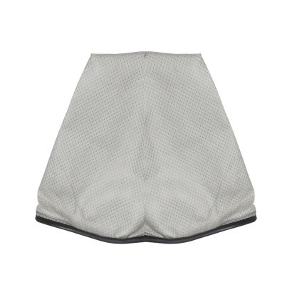 OKF102 COLUMBIAVAC FILTR PŁÓCIENNY DO ODKURZACZA OK100