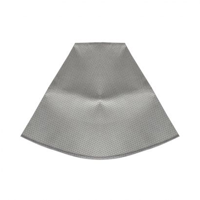 OKF203 COLUMBIAVAC FILTR PŁÓCIENNY O ZWIĘKSZONEJ WYDAJNOŚCI DO ODKURZACZA OK200