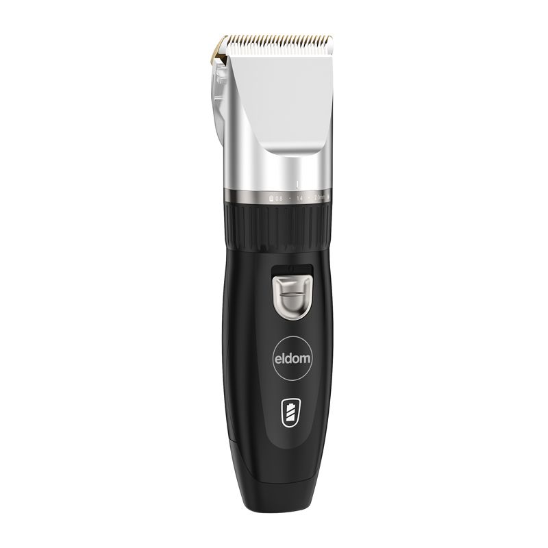 ELDOM mz300-f2-800.jpg