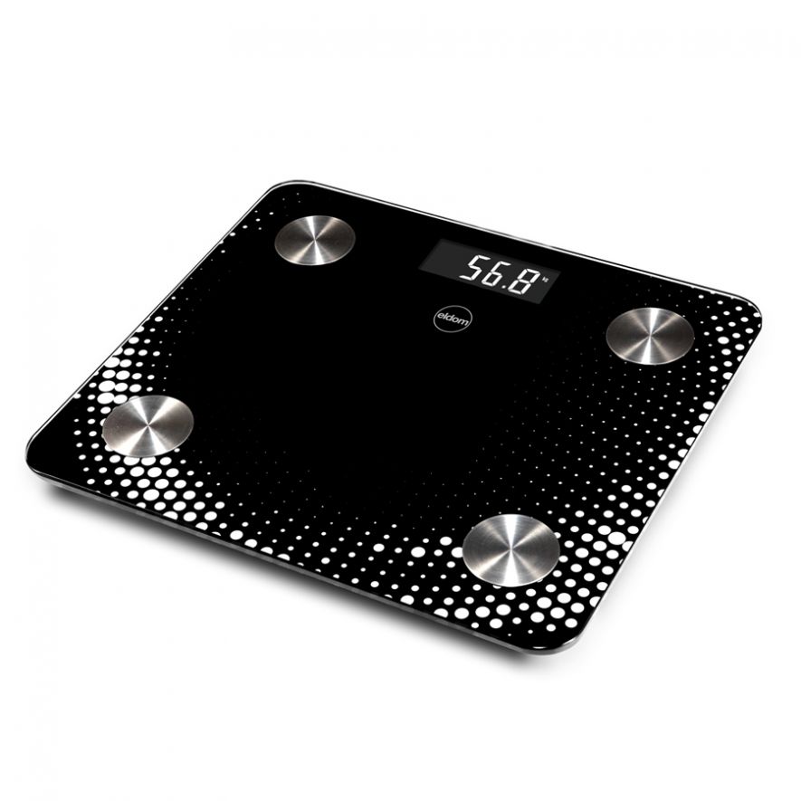 ELDOM CF470BT-1(TWO550_black)-900px.jpg