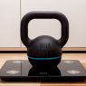 TWO600 ELLIE BIAŁA SMART PERSONAL SCALE