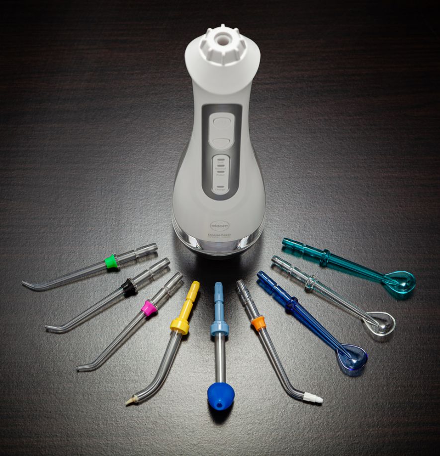 ELDOM _MG_5079-bialy.jpg