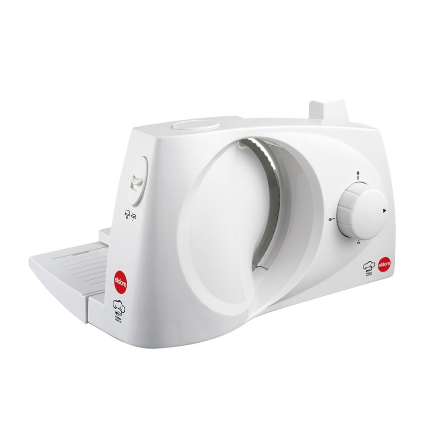 ELDOM KR100-f2-S.jpg