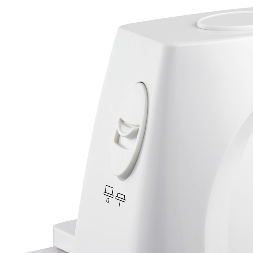 ELDOM KR100-f4-S.jpg