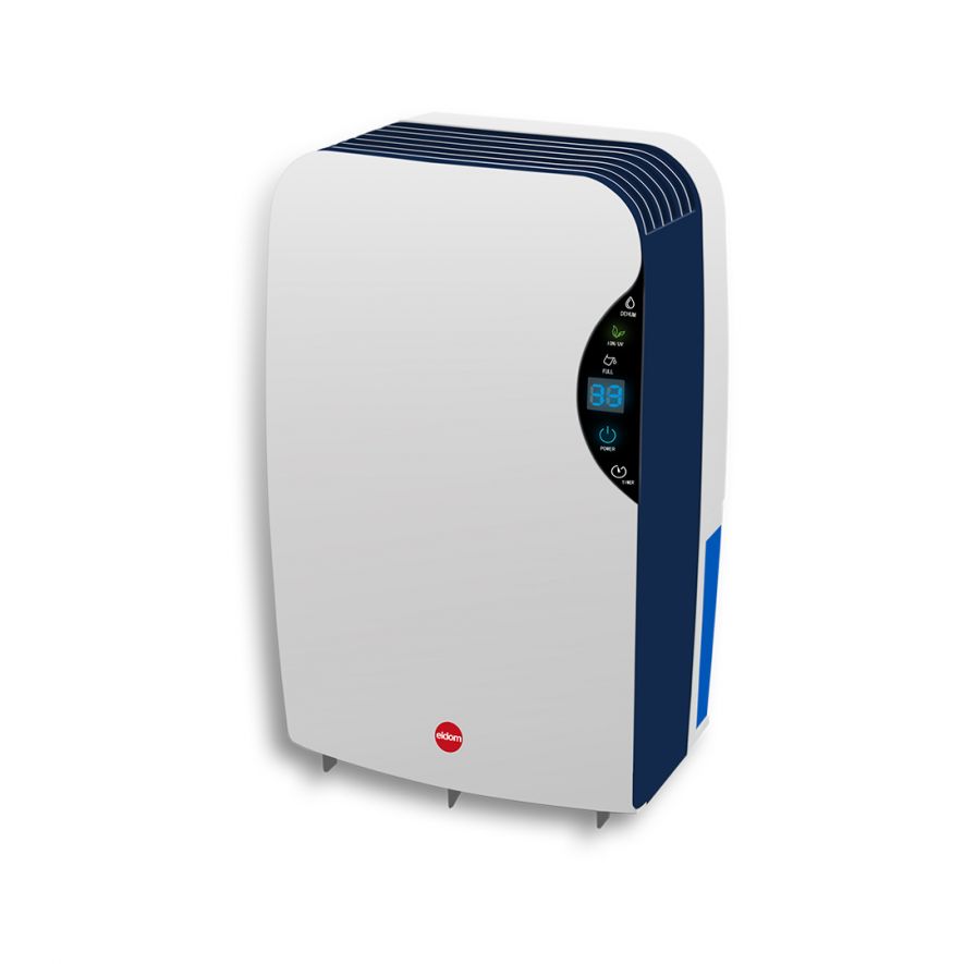 ELDOM OP600-f1-S.jpg