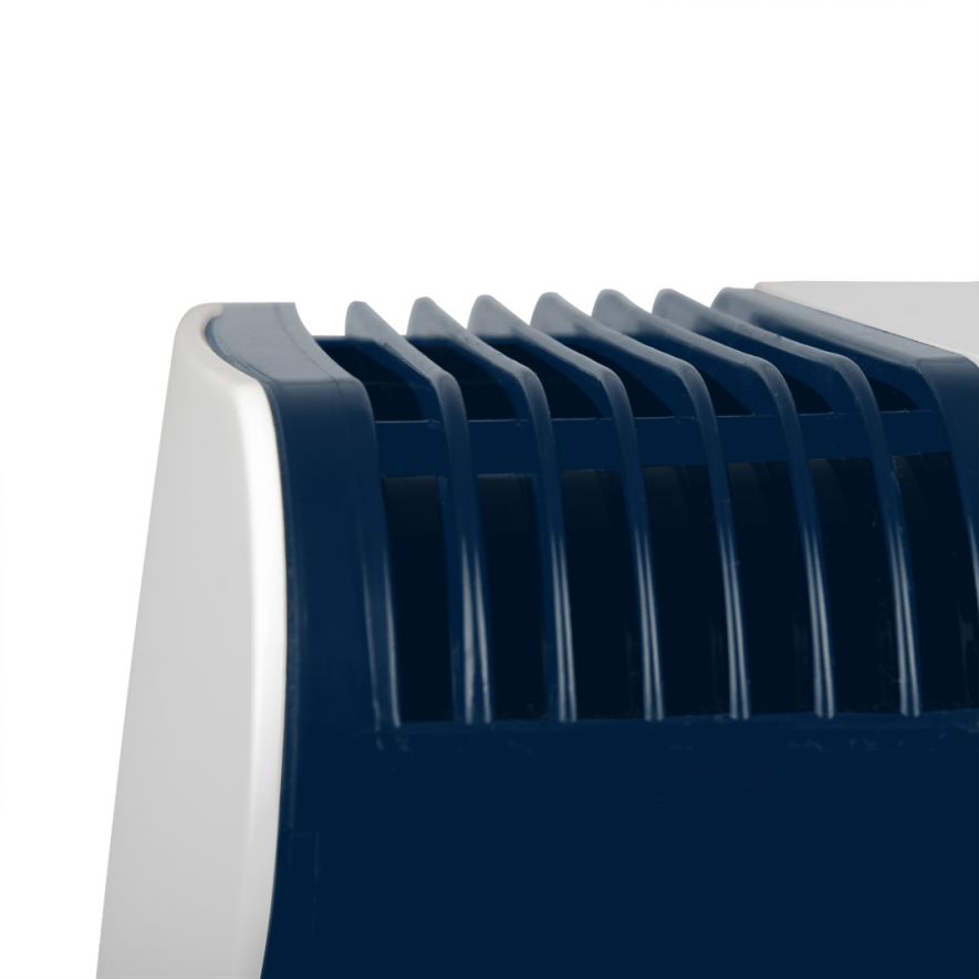 ELDOM OP600-f2-S.jpg