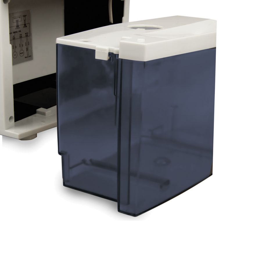 ELDOM OP600-f3-S.jpg