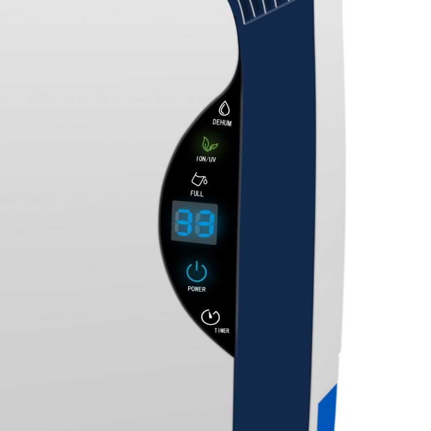 ELDOM OP600-f4-S.jpg