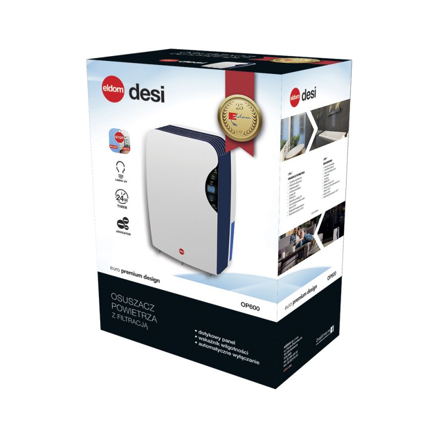 ELDOM OP600-f5-S.jpg