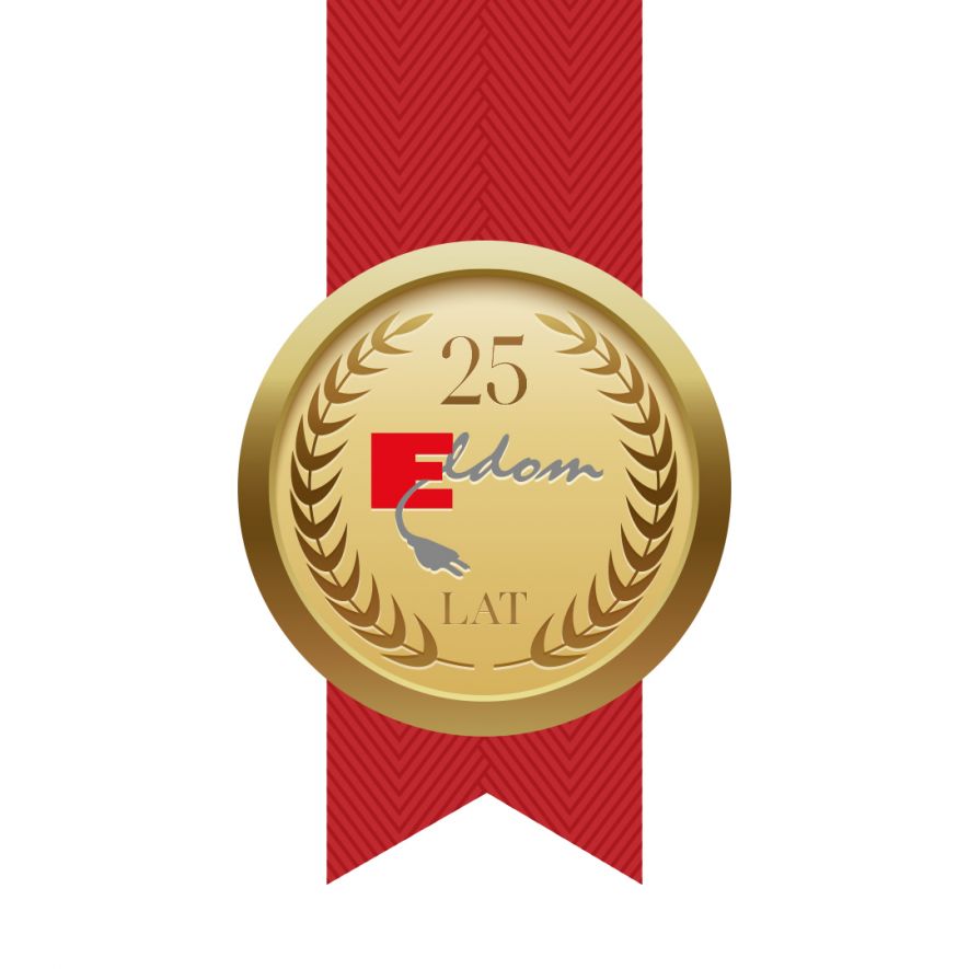 ELDOM medalion-1080-rgb.jpg
